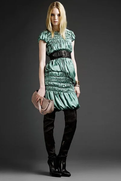 Look 4